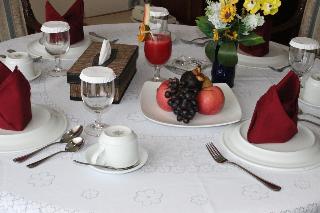 Mariat Sorong fotoÄŸrafÄ±