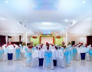 Mariat Sorong fotoÄŸrafÄ±