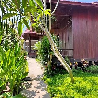 Exotic Komodo Hotel fotoÄŸrafÄ±