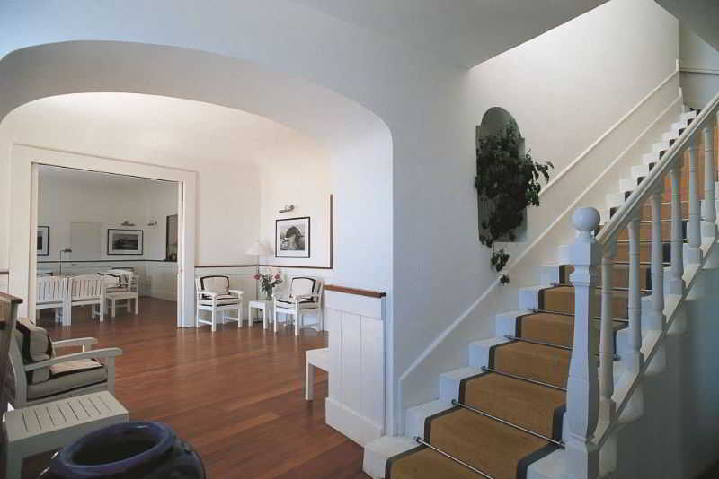 Casa Celestino fotoÄŸrafÄ±