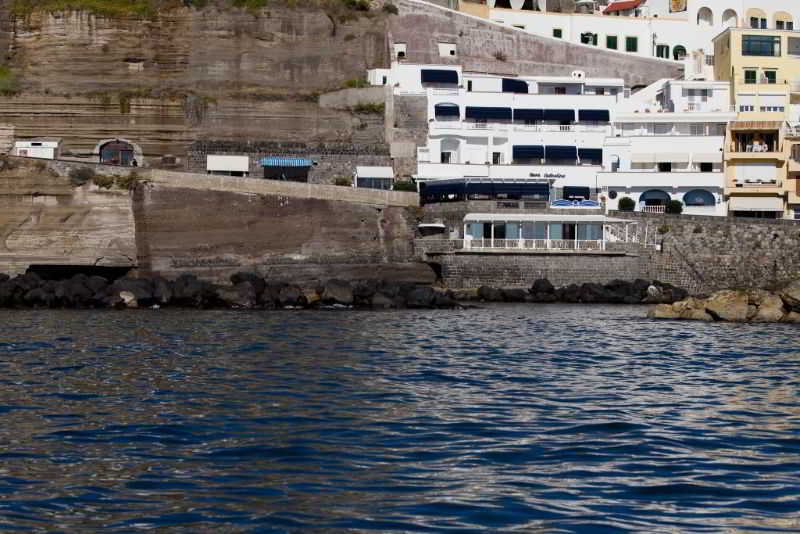Casa Celestino fotoÄŸrafÄ±