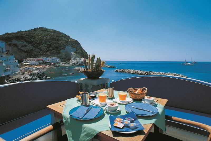 Casa Celestino fotoÄŸrafÄ±