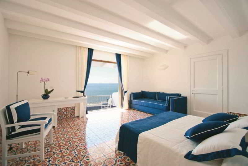 Casa Celestino fotoÄŸrafÄ±