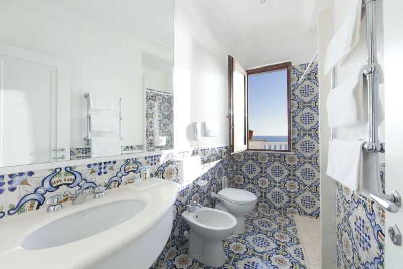 Casa Celestino fotoÄŸrafÄ±