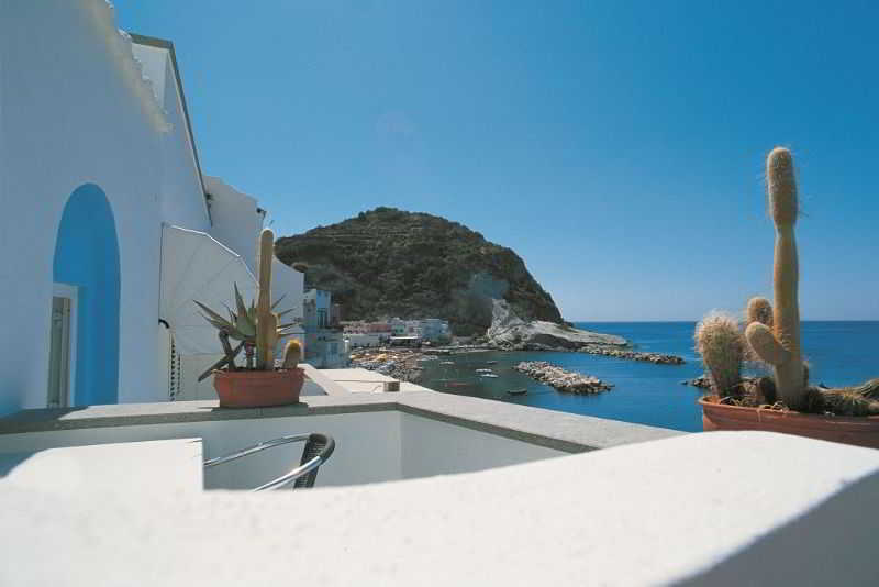Casa Celestino fotoÄŸrafÄ±