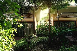 Ploykhumthong Boutique Resort fotoÄŸrafÄ±
