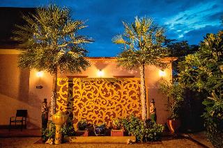 Ploykhumthong Boutique Resort fotoÄŸrafÄ±