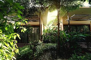 Ploykhumthong Boutique Resort fotoÄŸrafÄ±