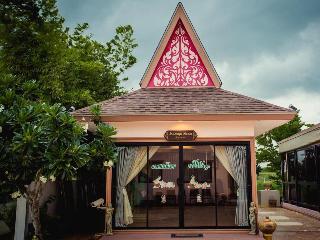 Ploykhumthong Boutique Resort fotoÄŸrafÄ±