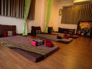 Ploykhumthong Boutique Resort fotoÄŸrafÄ±