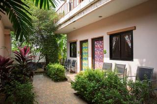 Ploykhumthong Boutique Resort fotoÄŸrafÄ±
