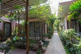 Ploykhumthong Boutique Resort fotoÄŸrafÄ±