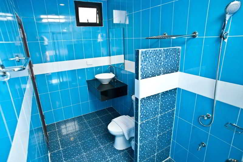Ploykhumthong Boutique Resort fotoÄŸrafÄ±