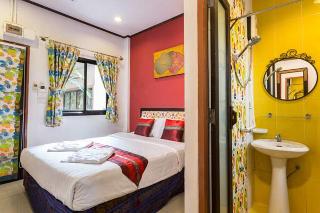 Ploykhumthong Boutique Resort fotoÄŸrafÄ±