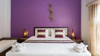 Ploykhumthong Boutique Resort fotoÄŸrafÄ±