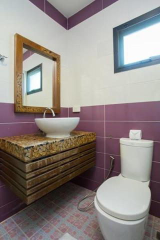 Ploykhumthong Boutique Resort fotoÄŸrafÄ±