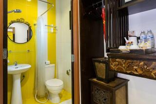 Ploykhumthong Boutique Resort fotoÄŸrafÄ±
