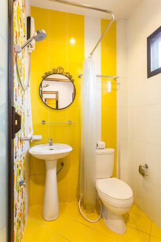Ploykhumthong Boutique Resort fotoÄŸrafÄ±
