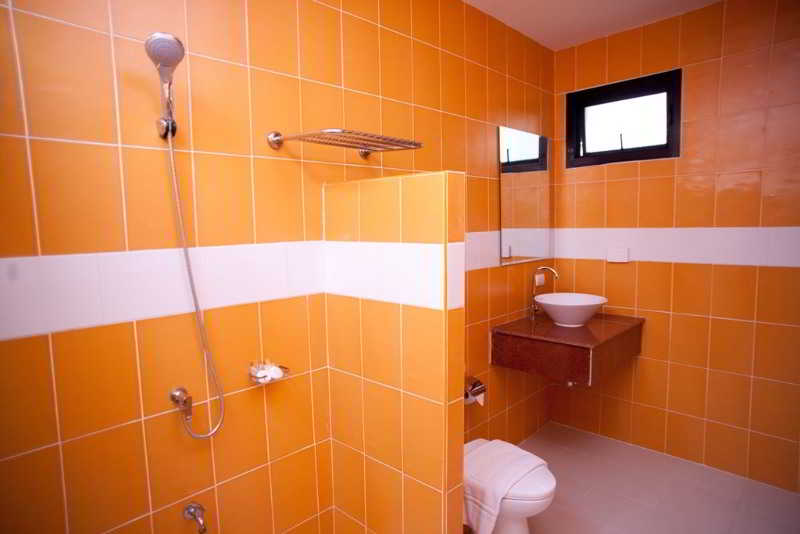 Ploykhumthong Boutique Resort fotoÄŸrafÄ±