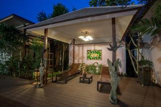 Ploykhumthong Boutique Resort fotoÄŸrafÄ±