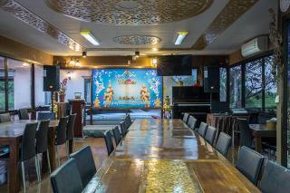 Ploykhumthong Boutique Resort fotoÄŸrafÄ±