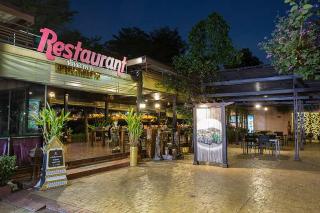 Ploykhumthong Boutique Resort fotoÄŸrafÄ±