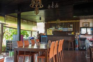 Ploykhumthong Boutique Resort fotoÄŸrafÄ±