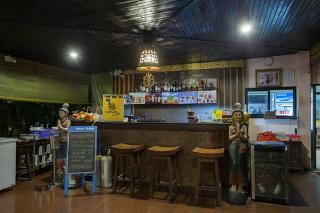Ploykhumthong Boutique Resort fotoÄŸrafÄ±