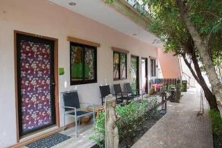 Ploykhumthong Boutique Resort fotoÄŸrafÄ±