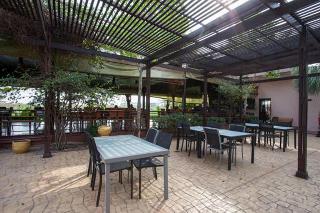 Ploykhumthong Boutique Resort fotoÄŸrafÄ±
