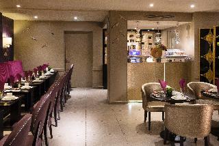 Mondial Hotel fotoÄŸrafÄ±