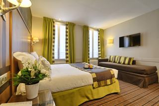 Mondial Hotel fotoÄŸrafÄ±
