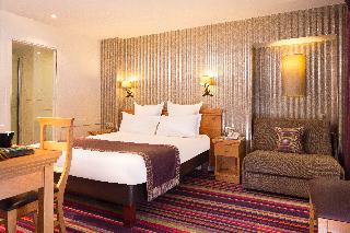 Mondial Hotel fotoÄŸrafÄ±