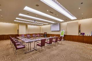Ramada Hotel & Suites by Wyndham JBR fotoÄŸrafÄ±