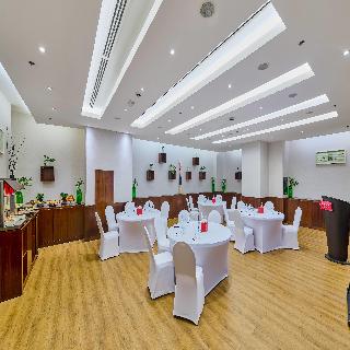 Ramada Hotel & Suites by Wyndham JBR fotoÄŸrafÄ±