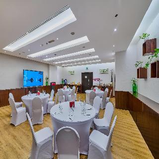Ramada Hotel & Suites by Wyndham JBR fotoÄŸrafÄ±