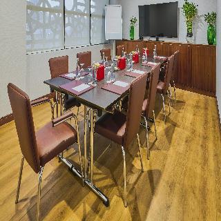 Ramada Hotel & Suites by Wyndham JBR fotoÄŸrafÄ±