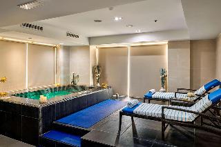 Ramada Hotel & Suites by Wyndham JBR fotoÄŸrafÄ±
