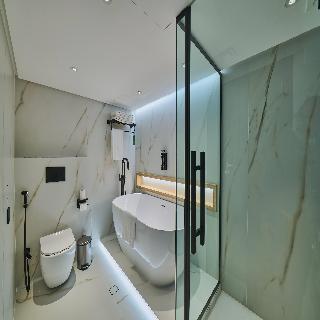 Ramada Hotel & Suites by Wyndham JBR fotoÄŸrafÄ±