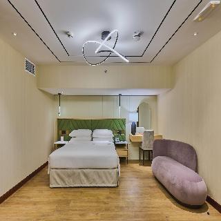 Ramada Hotel & Suites by Wyndham JBR fotoÄŸrafÄ±