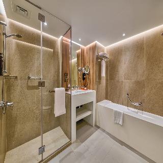 Ramada Hotel & Suites by Wyndham JBR fotoÄŸrafÄ±
