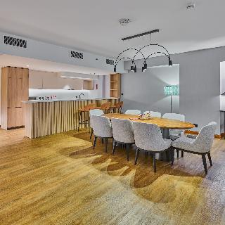Ramada Hotel & Suites by Wyndham JBR fotoÄŸrafÄ±