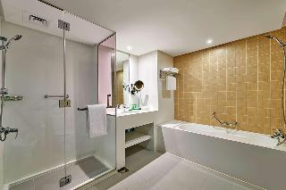 Ramada Hotel & Suites by Wyndham JBR fotoÄŸrafÄ±