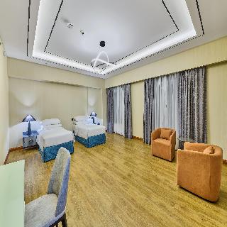 Ramada Hotel & Suites by Wyndham JBR fotoÄŸrafÄ±