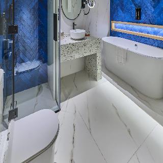 Ramada Hotel & Suites by Wyndham JBR fotoÄŸrafÄ±