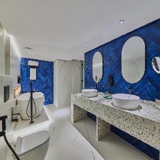 Ramada Hotel & Suites by Wyndham JBR fotoÄŸrafÄ±