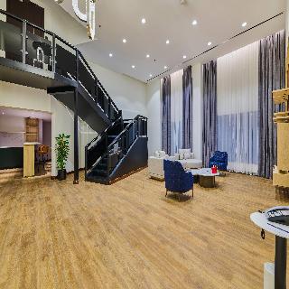 Ramada Hotel & Suites by Wyndham JBR fotoÄŸrafÄ±