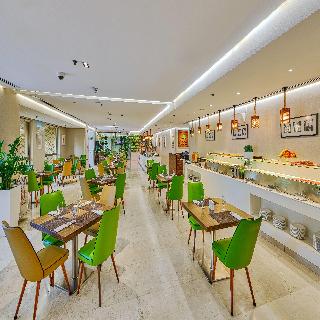 Ramada Hotel & Suites by Wyndham JBR fotoÄŸrafÄ±