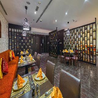 Ramada Hotel & Suites by Wyndham JBR fotoÄŸrafÄ±