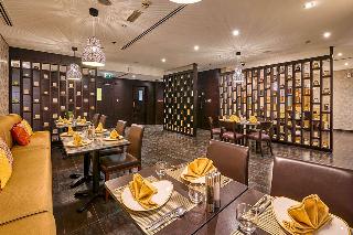 Ramada Hotel & Suites by Wyndham JBR fotoÄŸrafÄ±